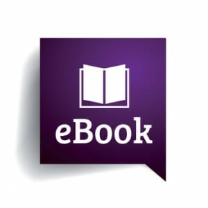 Create Your Own eBook